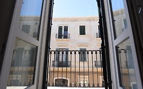 San Lazzaro Centro